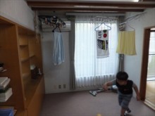 笑顔が集まるLDKへー 暮らしの時間を楽しむ 笑顔が集まるLDKへー 暮らしの時間を楽しむ